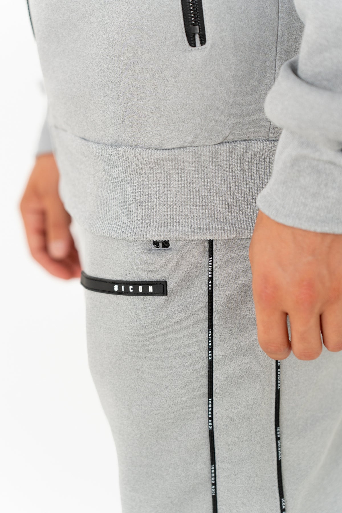 Ensemble ICON Orbit - gris-thumbmail-6