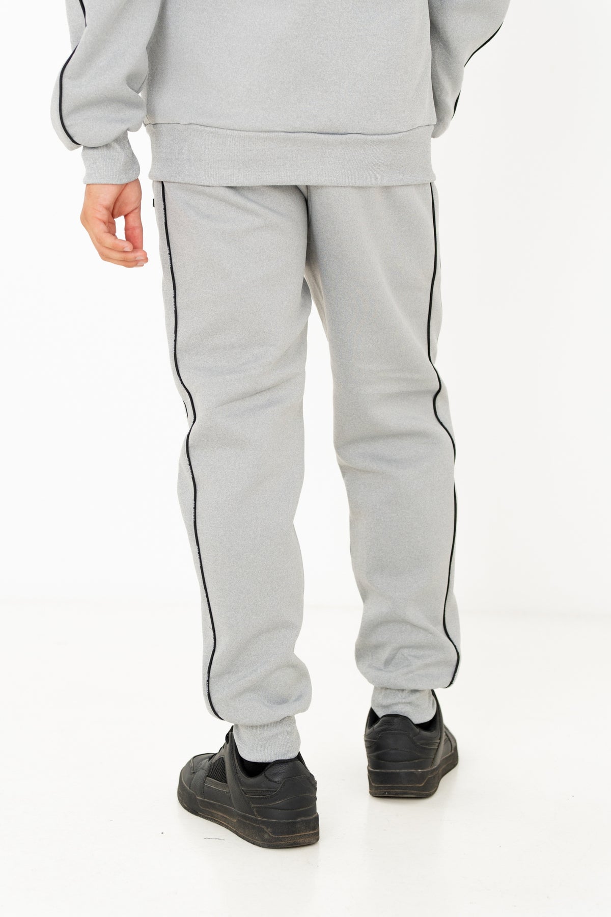 Ensemble ICON Orbit - gris-thumbmail-7