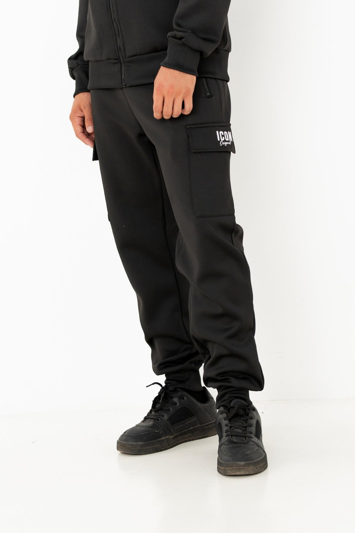 Ensemble ICON Signature - noir-thumbmail-8