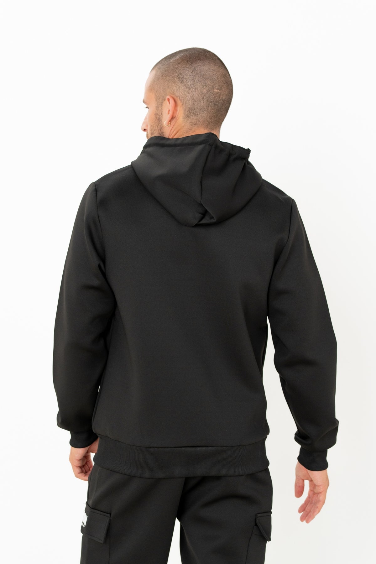 Ensemble ICON Signature - noir-thumbmail-5