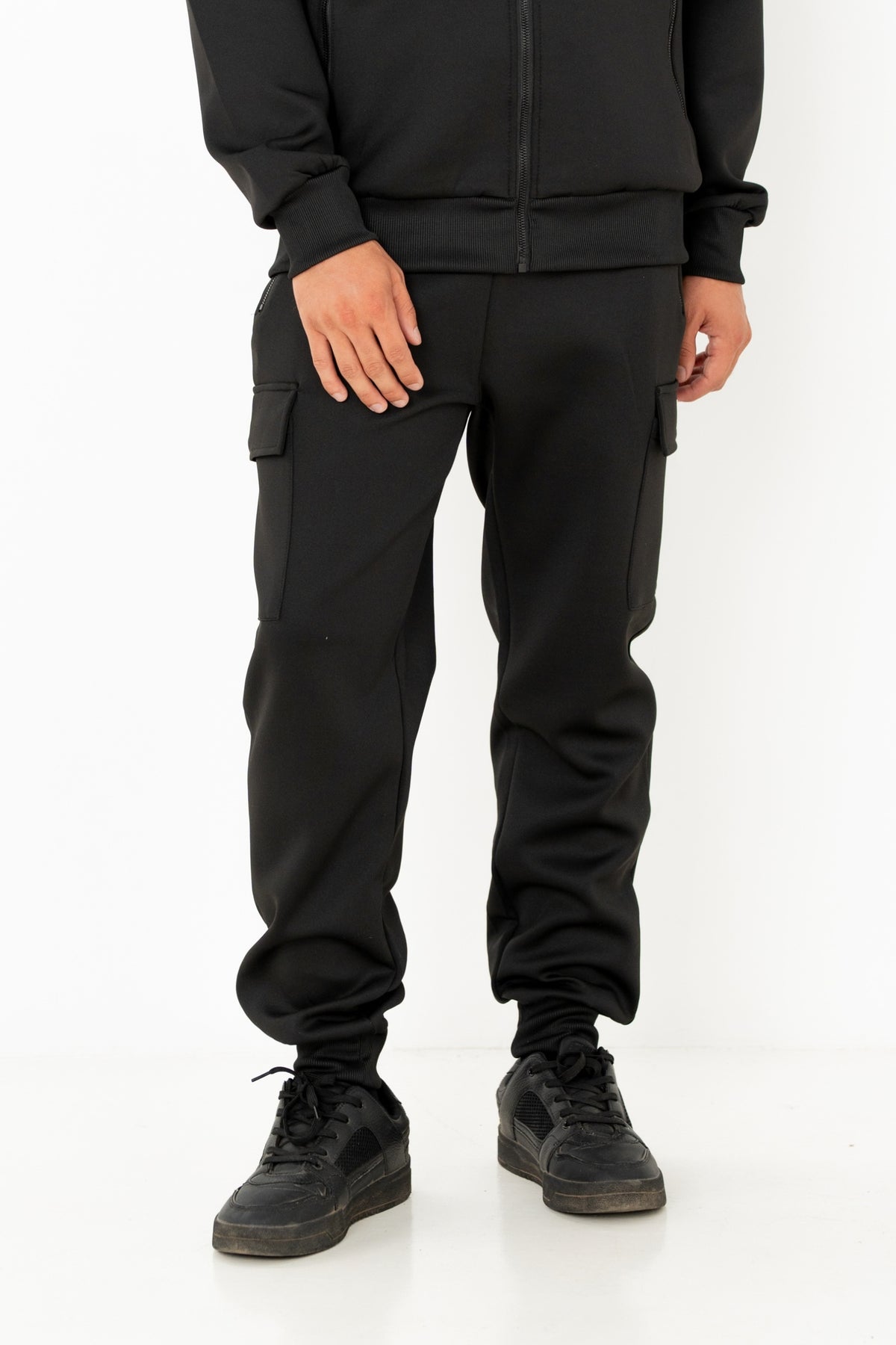 Ensemble ICON Signature - noir-thumbmail-6