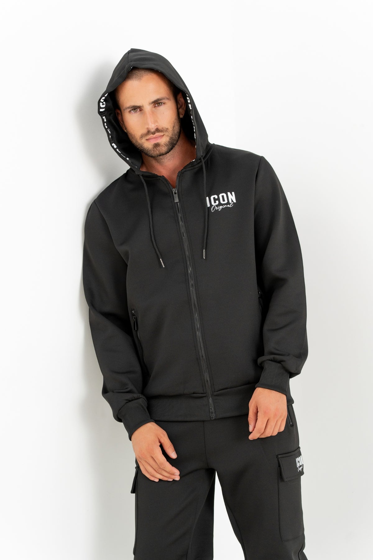 Ensemble ICON Signature - noir-thumbmail-3