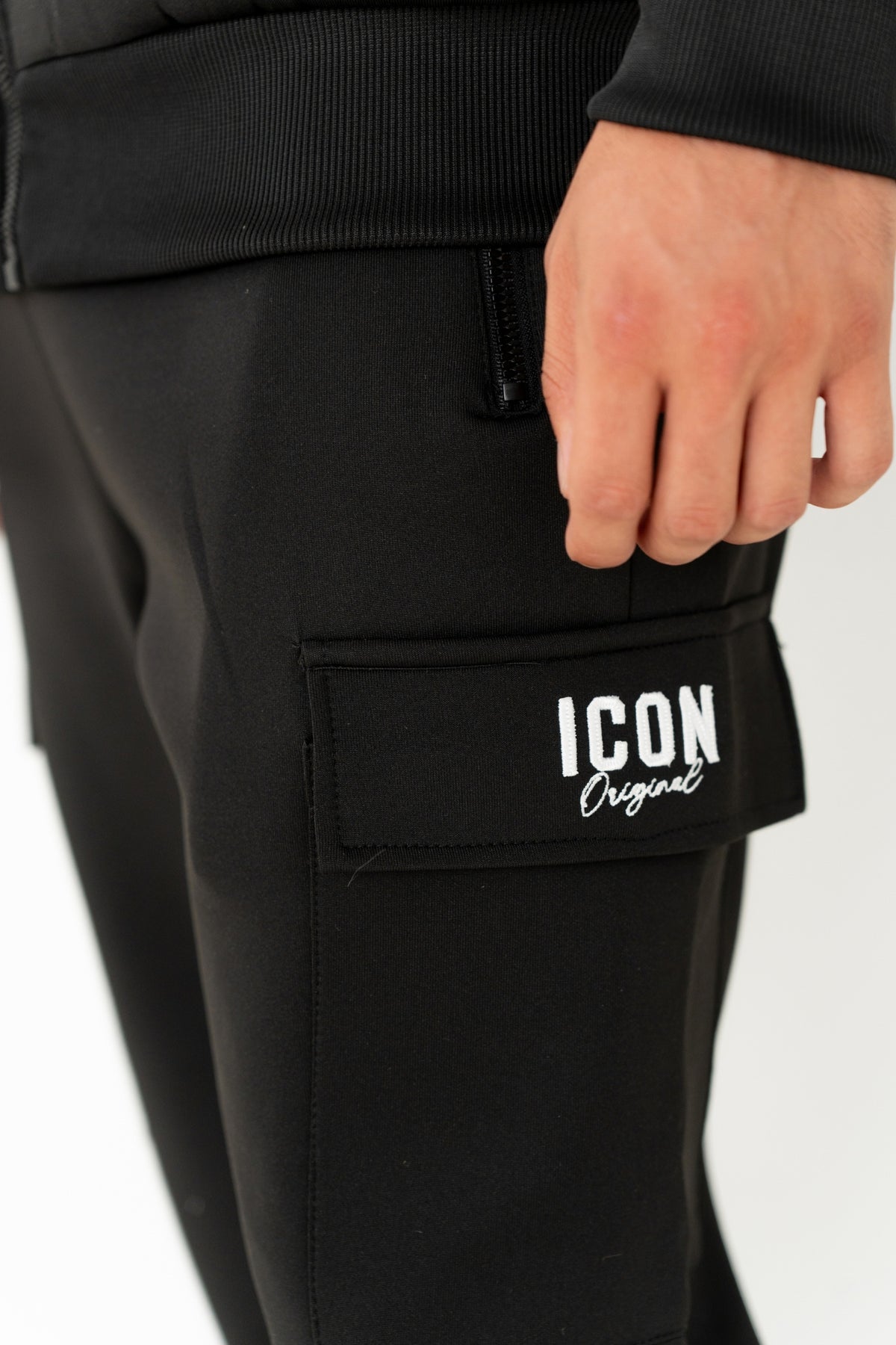 Ensemble ICON Signature - noir-thumbmail-7