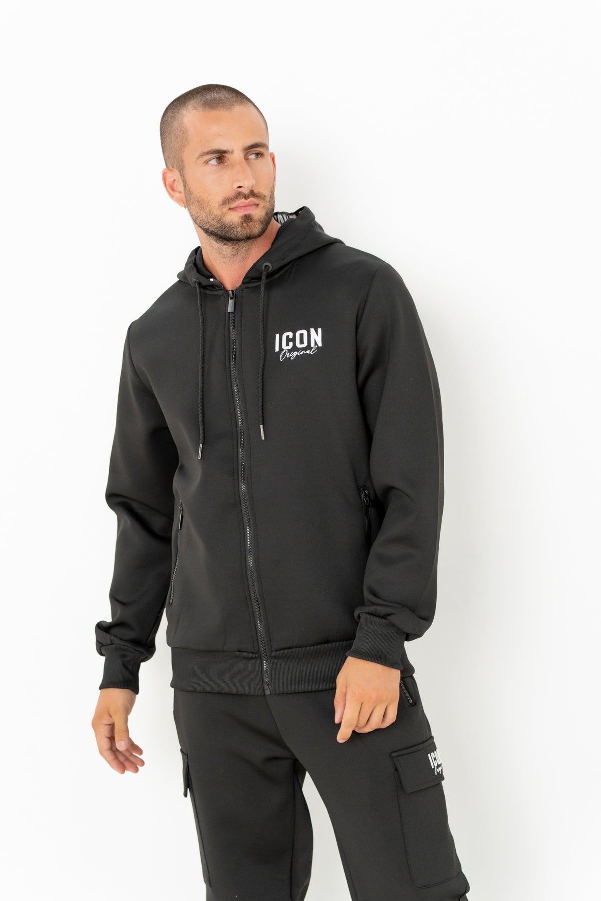 Ensemble ICON Signature - noir-thumbmail-4