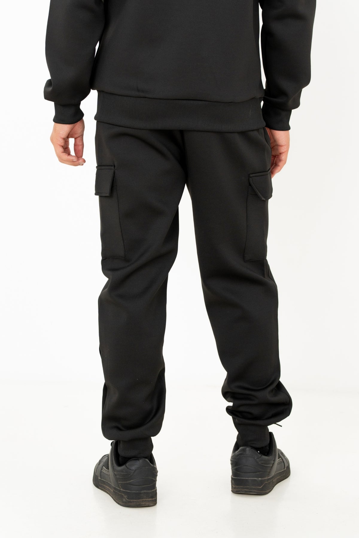 Ensemble ICON Signature - noir-thumbmail-9