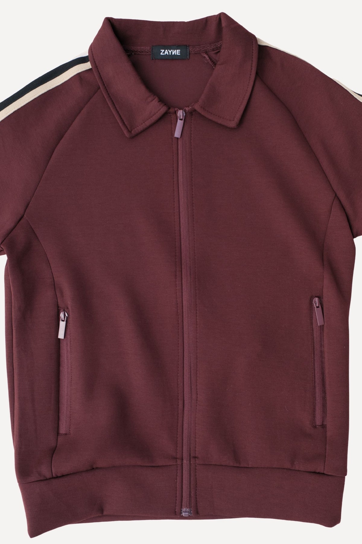 Ensemble Ilan - bordeaux-thumbmail-6