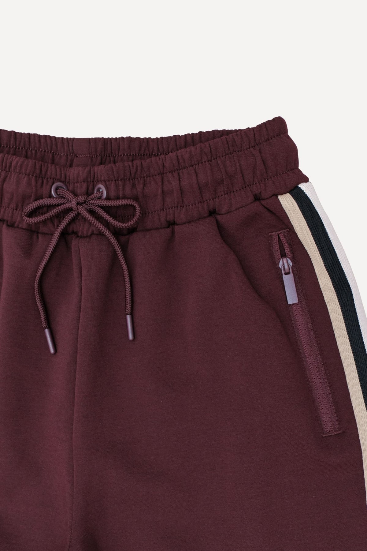 Ensemble Ilan - bordeaux-thumbmail-7