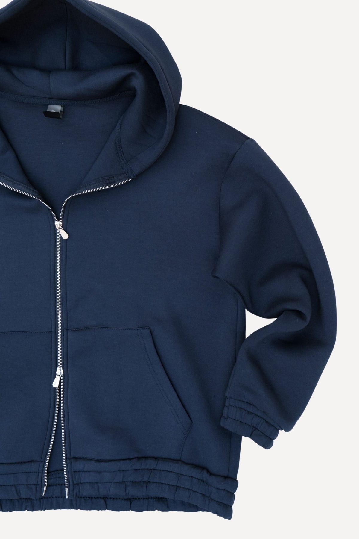 Ensemble Nicolas - bleu marine-thumbmail-3