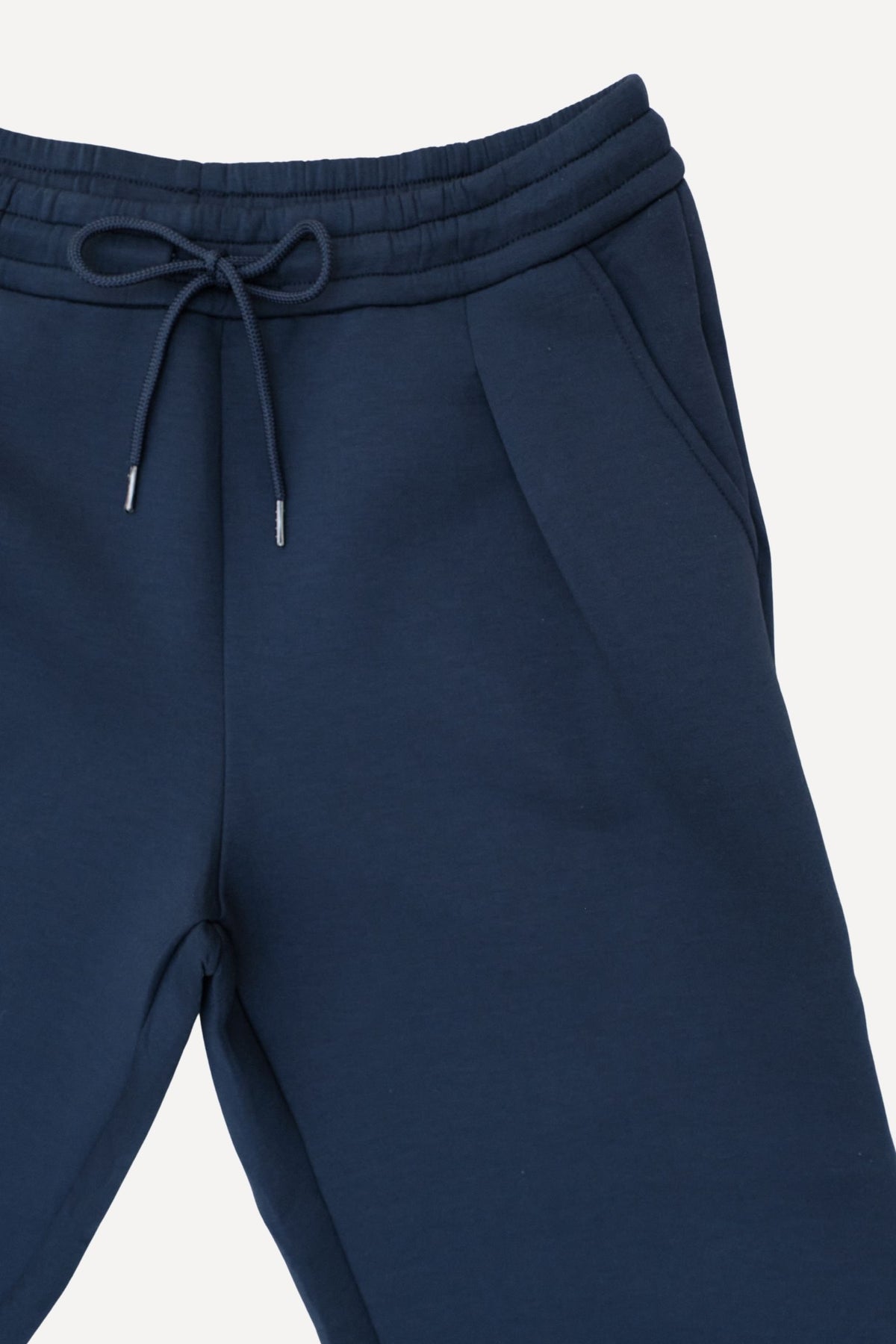 Ensemble Nicolas - bleu marine-thumbmail-4
