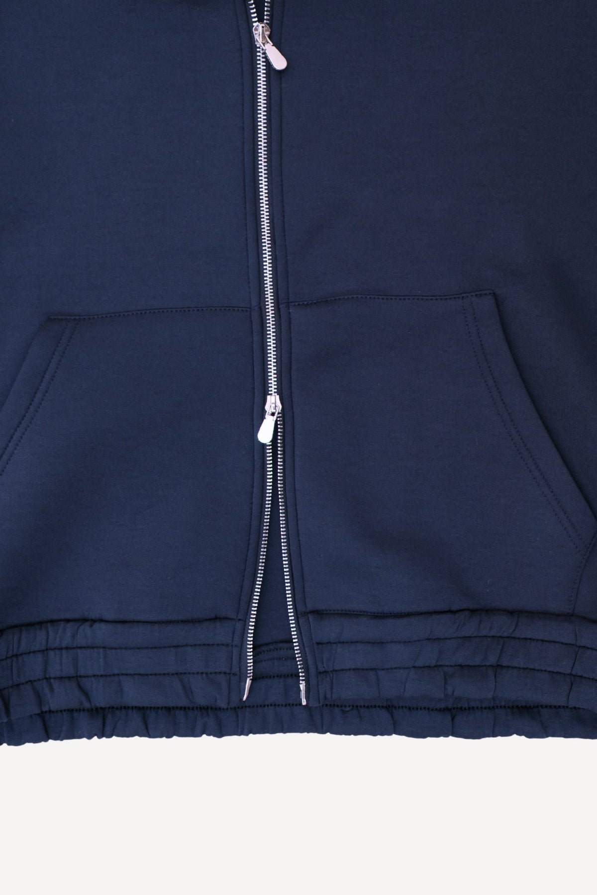 Ensemble Nicolas - bleu marine-thumbmail-7