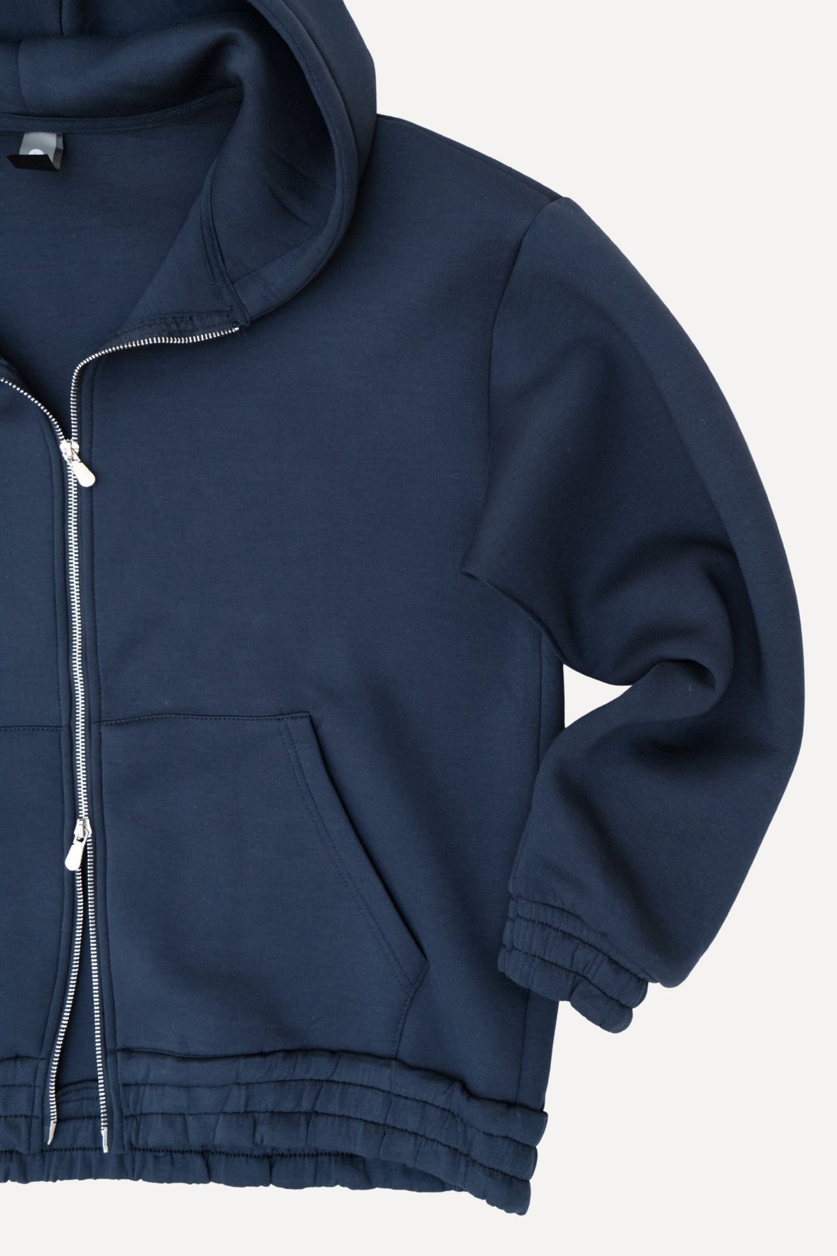 Ensemble Nicolas - bleu marine-thumbmail-5