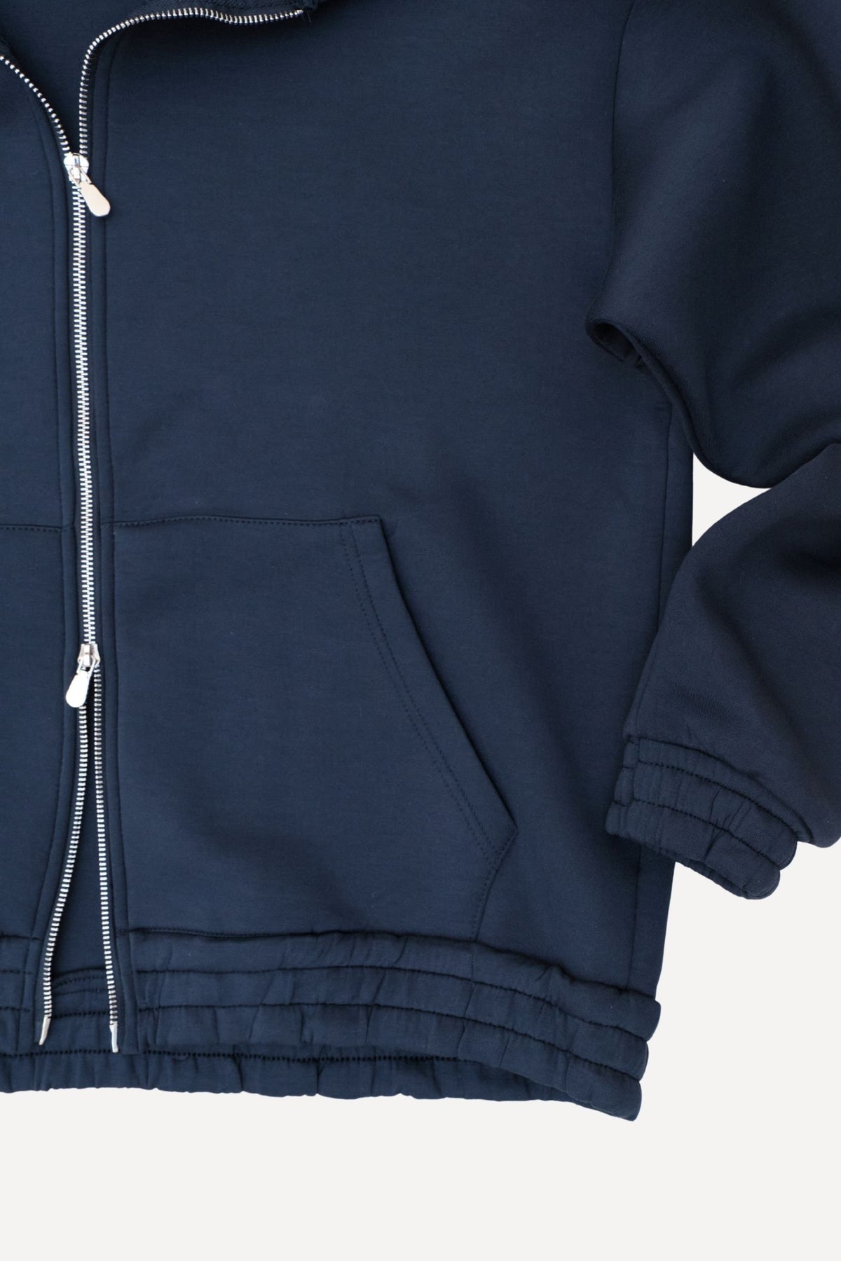 Ensemble Nicolas - bleu marine-thumbmail-6