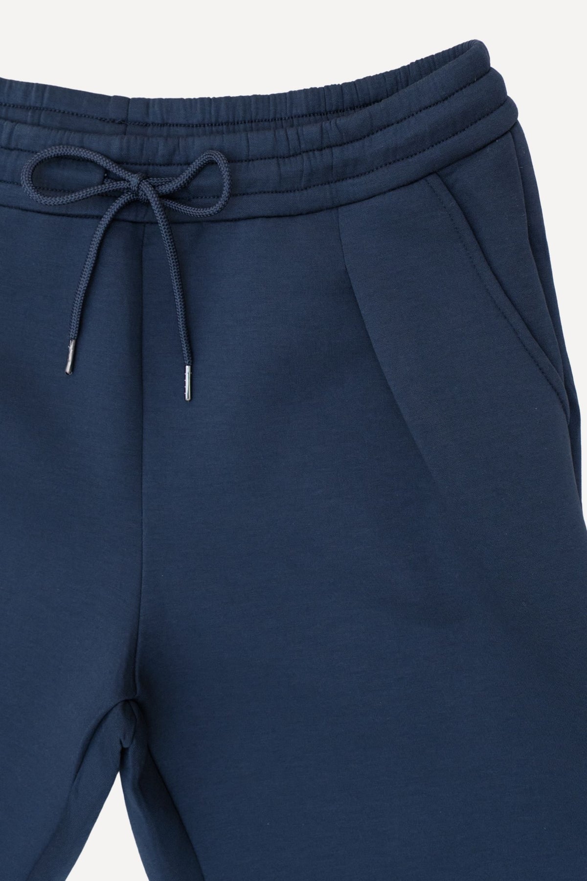 Ensemble Nicolas - bleu marine-thumbmail-8