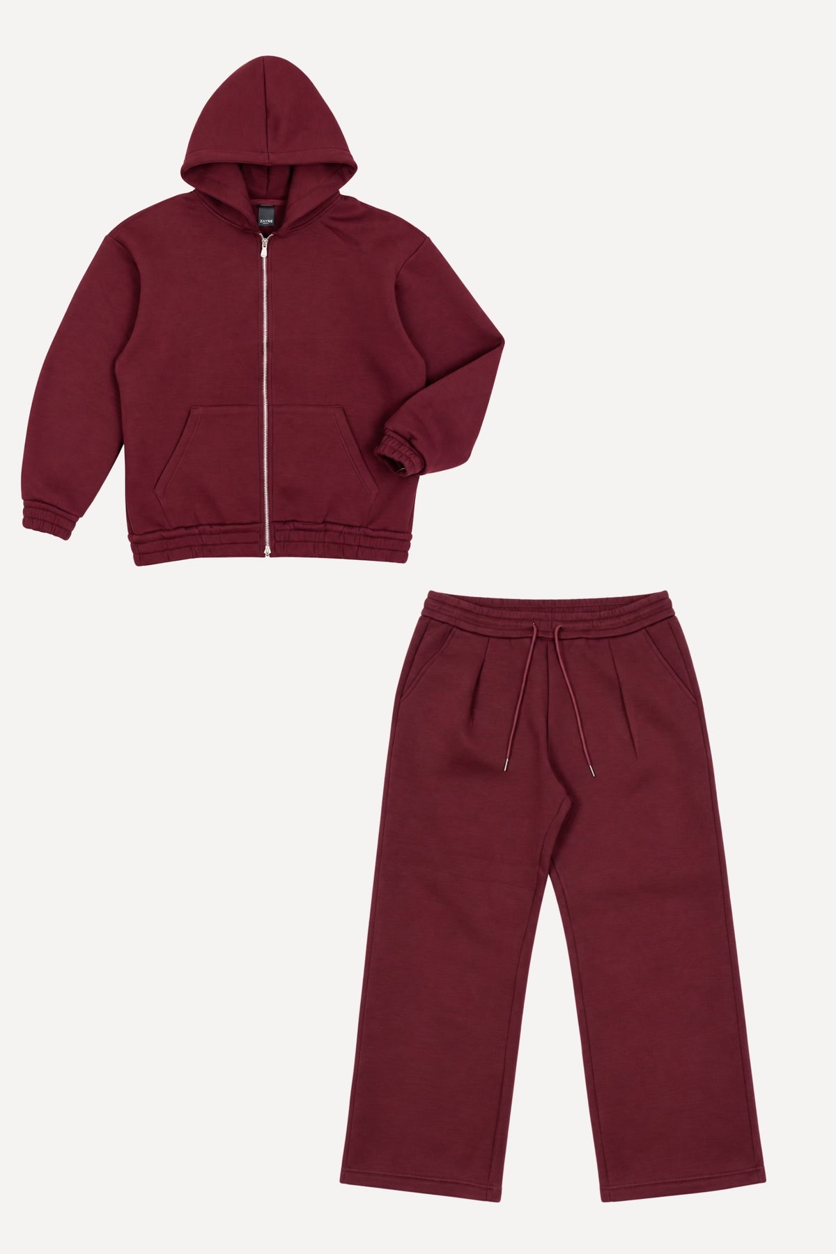 Ensemble Nicolas - bordeaux-thumbmail-7