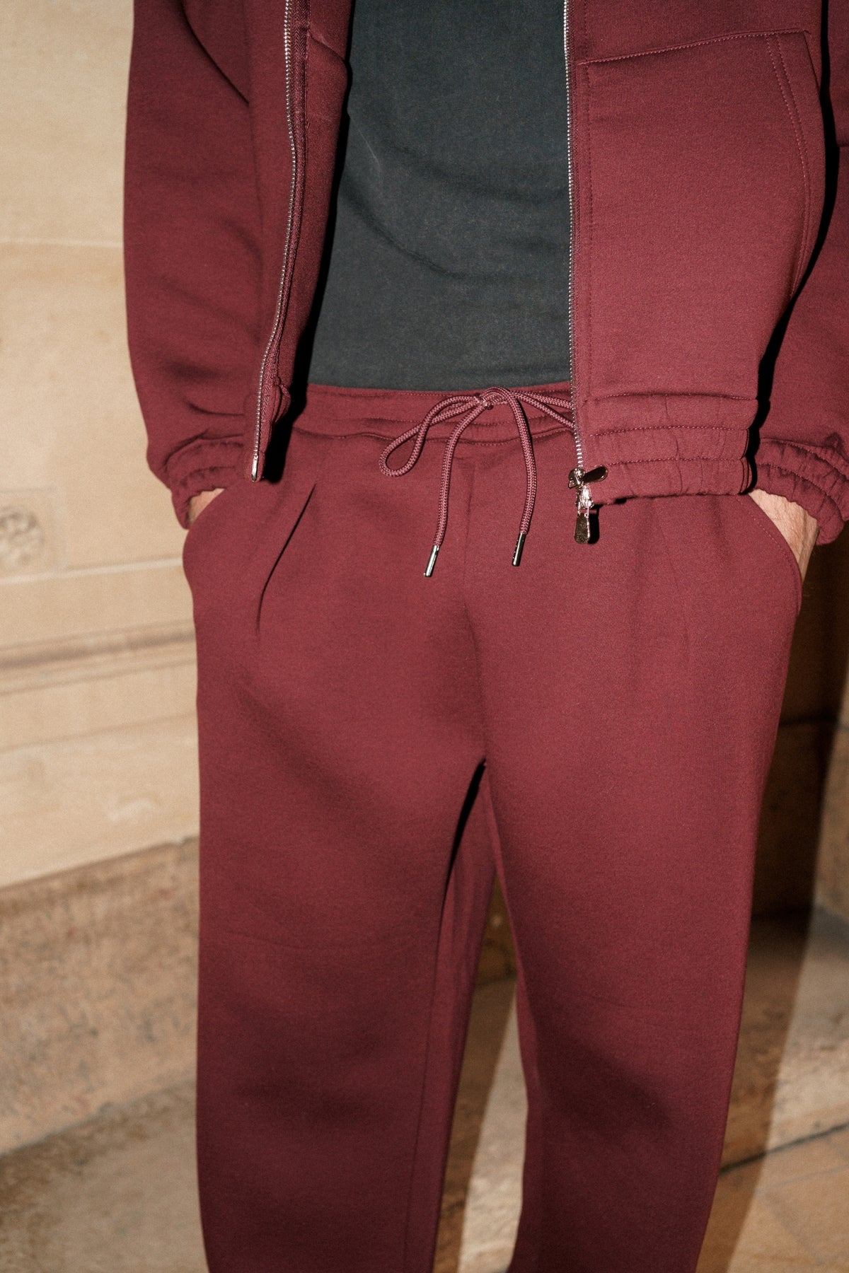 Ensemble Nicolas - bordeaux-thumbmail-4