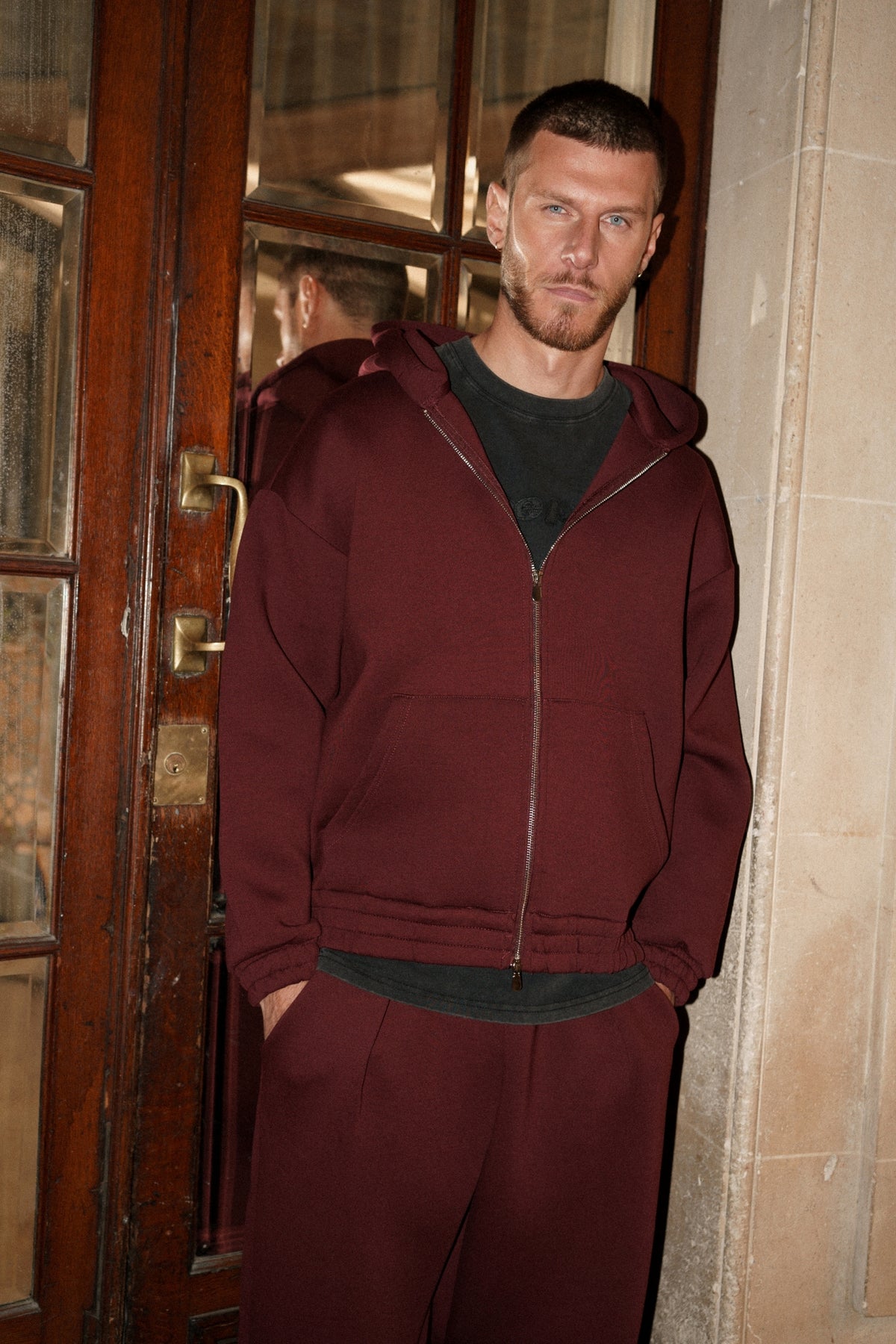 Ensemble Nicolas - bordeaux-thumbmail-6