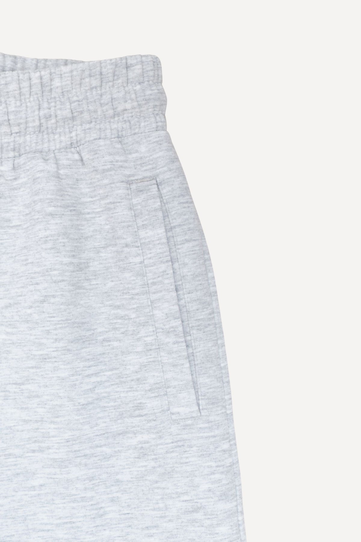 Ensemble Nino - gris clair chiné-thumbmail-5