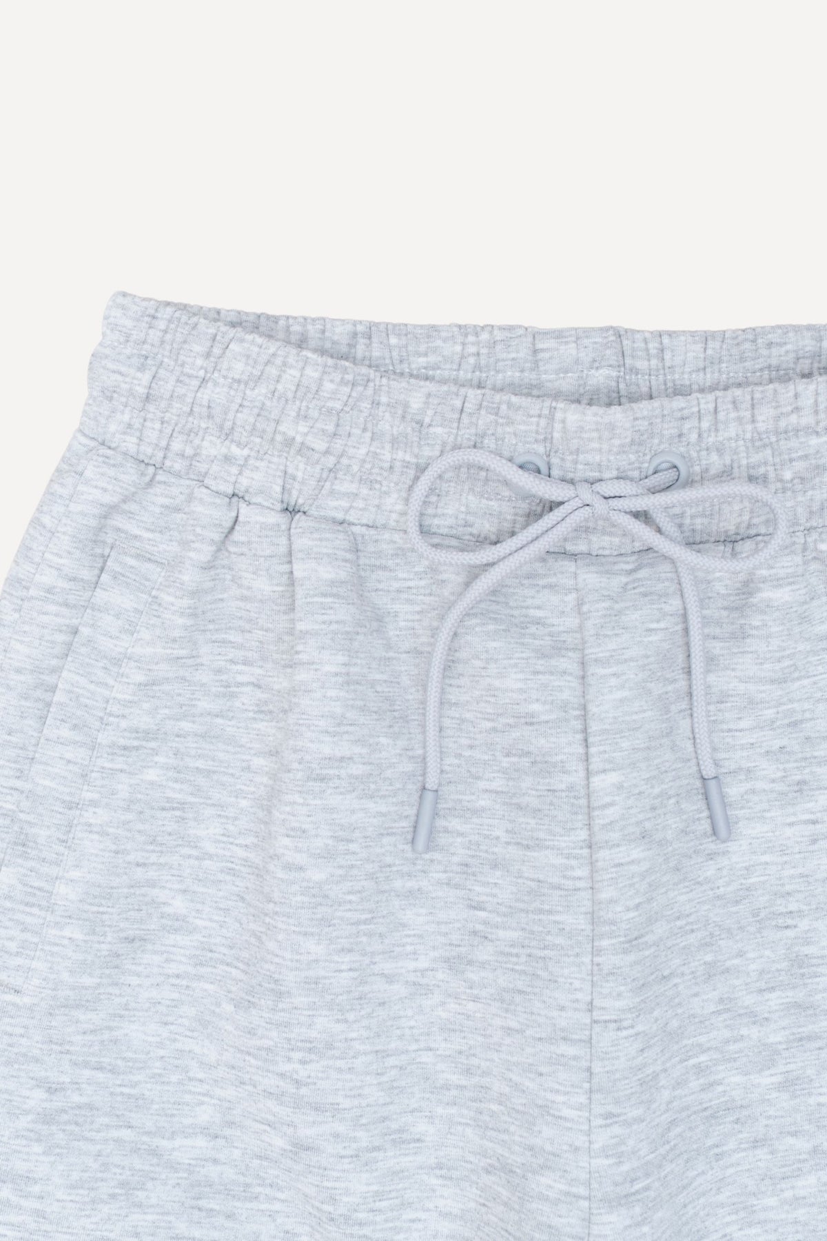 Ensemble Nino - gris clair chiné-thumbmail-4