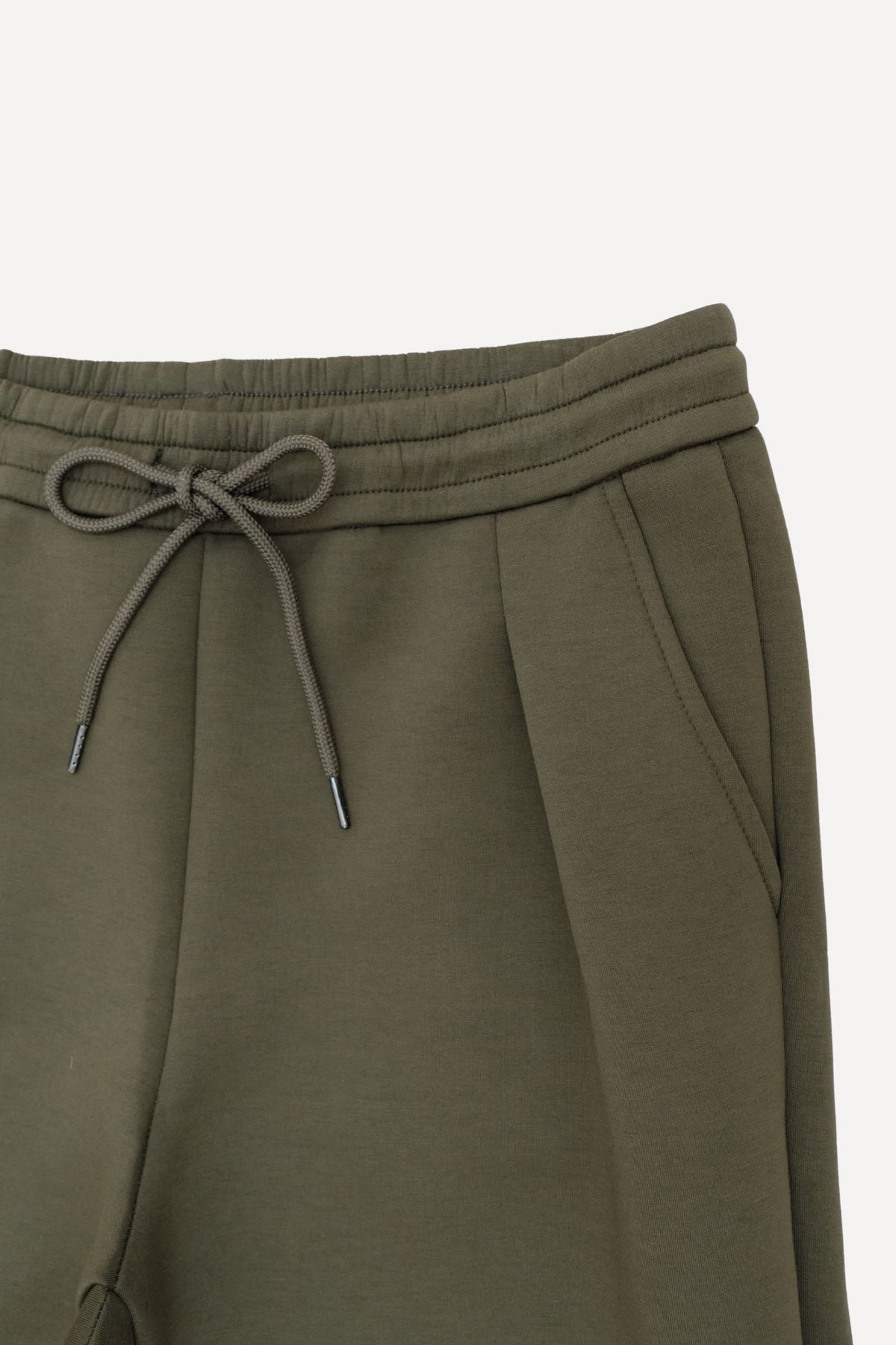 Ensemble Nicolas - kaki-thumbmail-6
