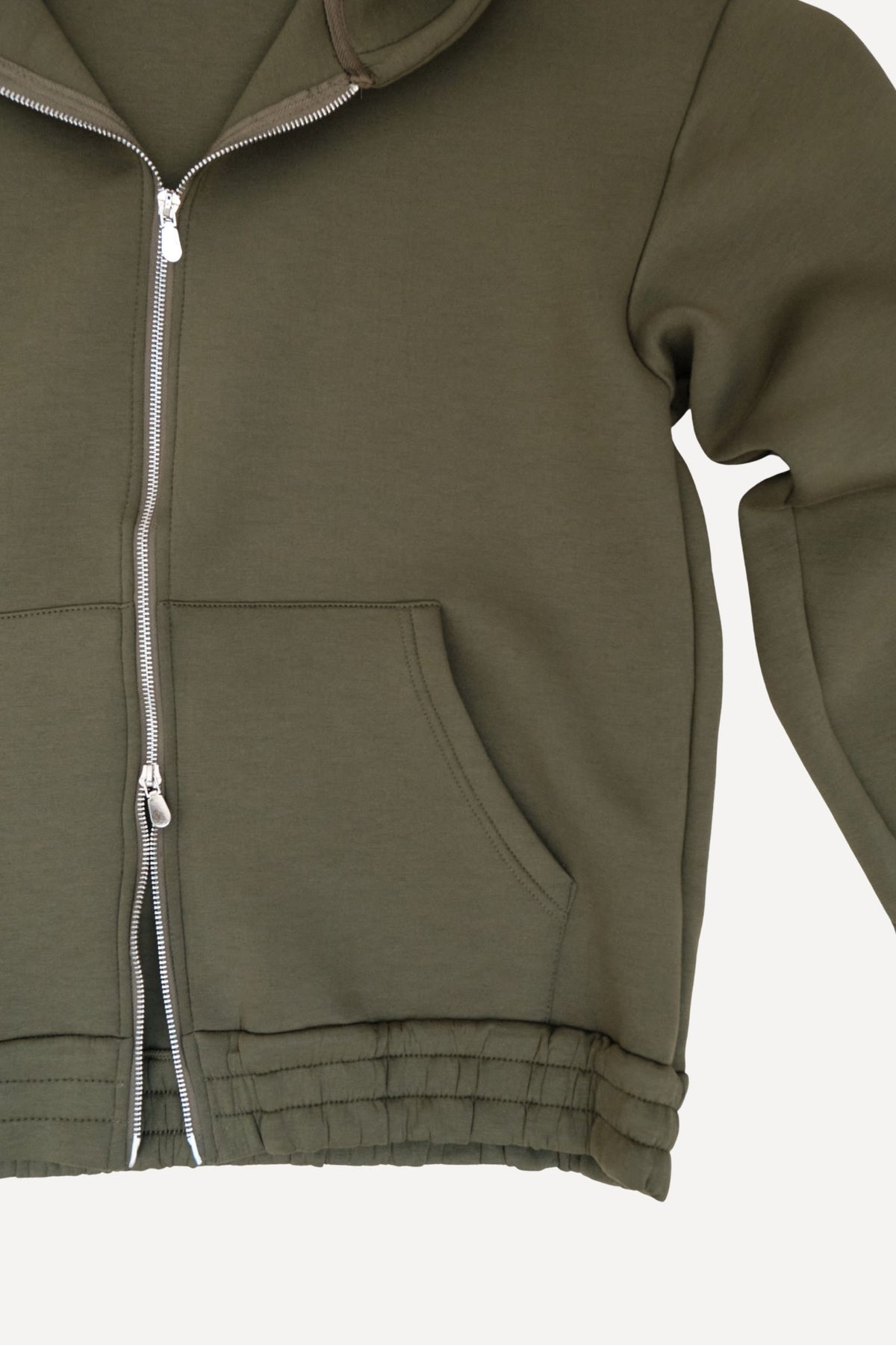Ensemble Nicolas - kaki-thumbmail-4