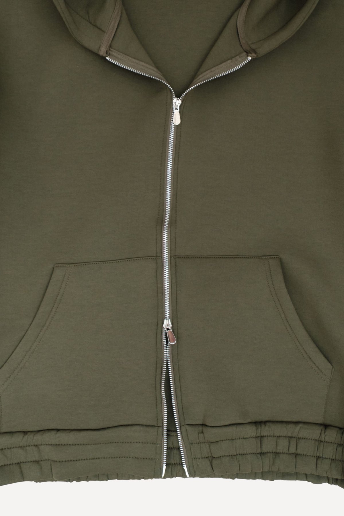 Ensemble Nicolas - kaki-thumbmail-5