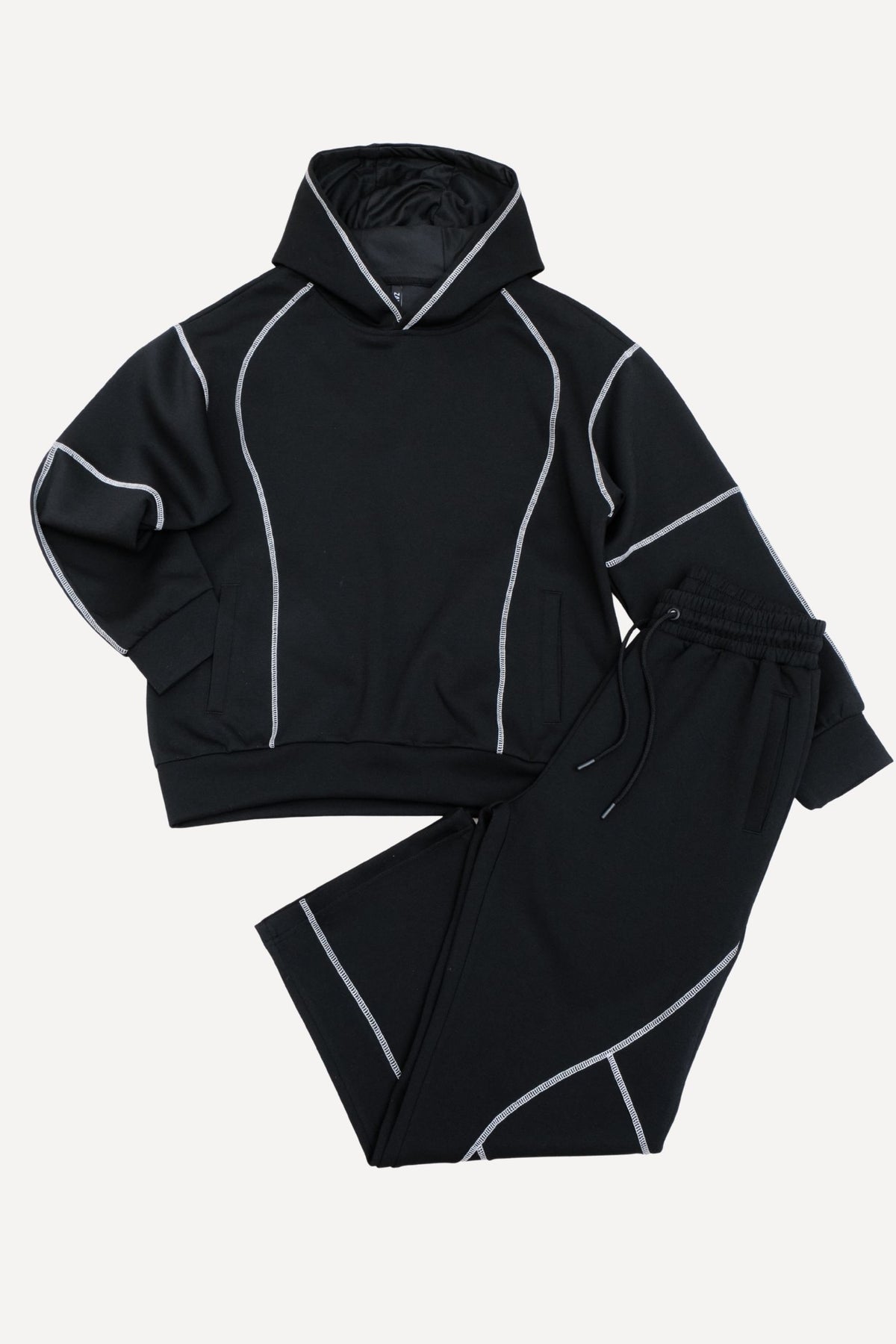 Ensemble Nino - noir-thumbmail-3