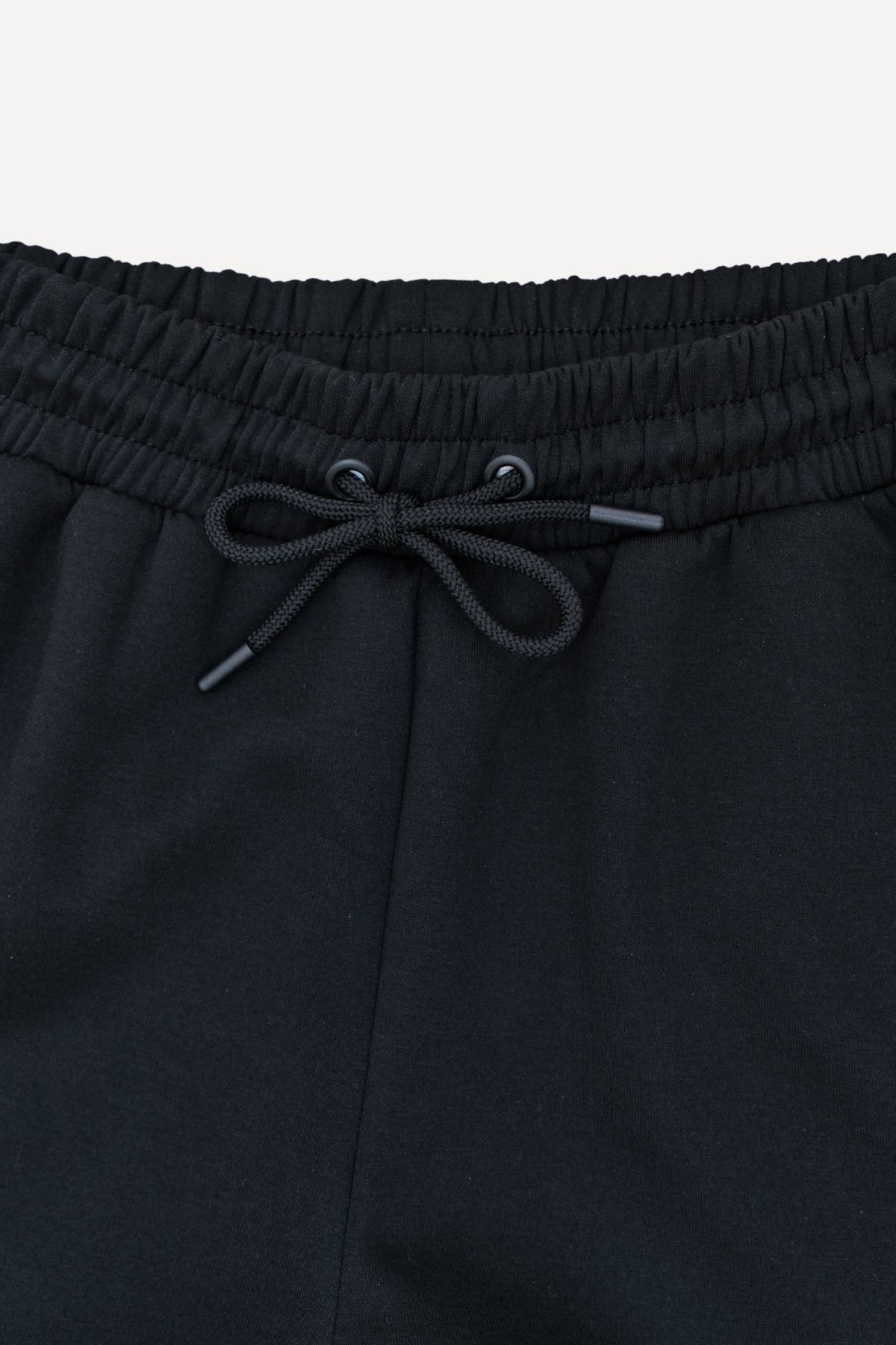 Ensemble Nino - noir-thumbmail-4