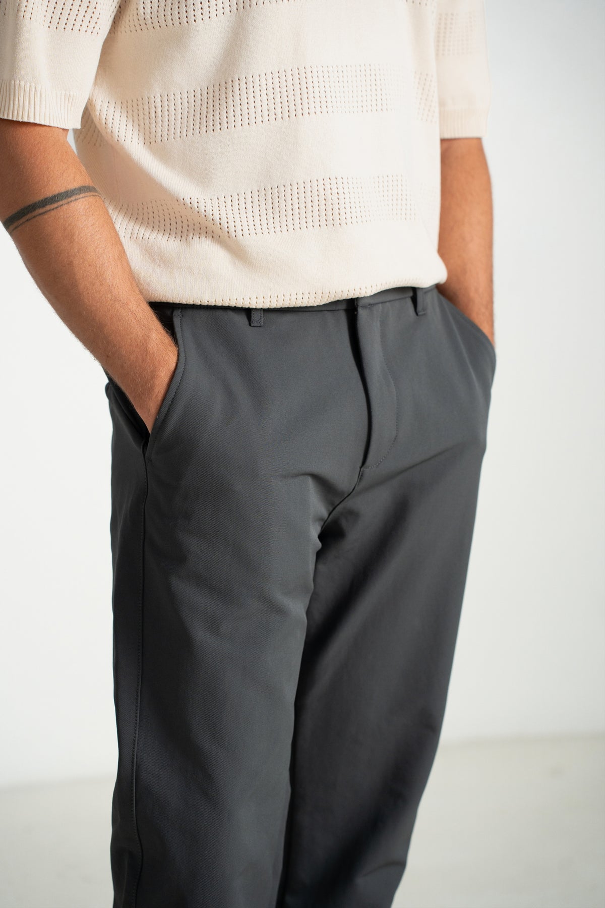 Pantalon Bastien - gris-thumbmail-3