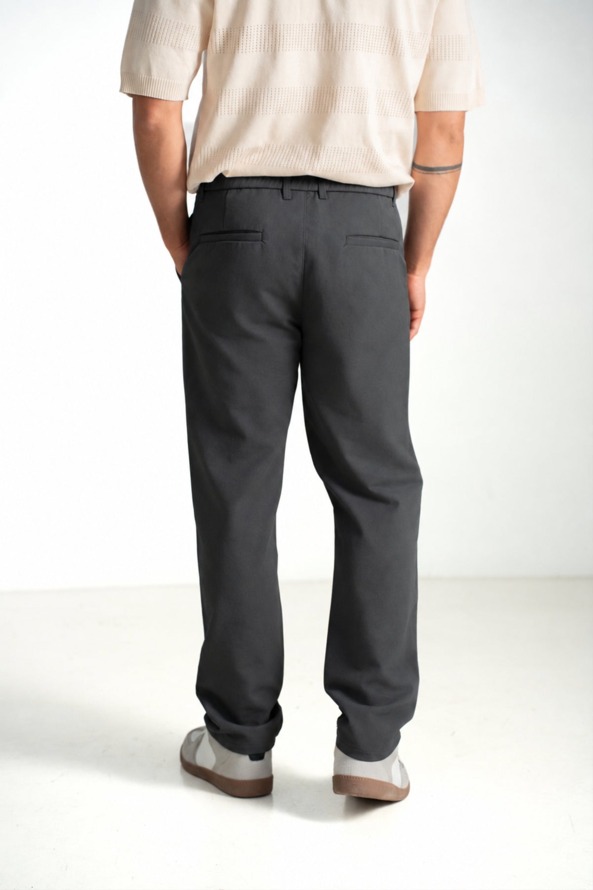 Pantalon Bastien - gris-thumbmail-4