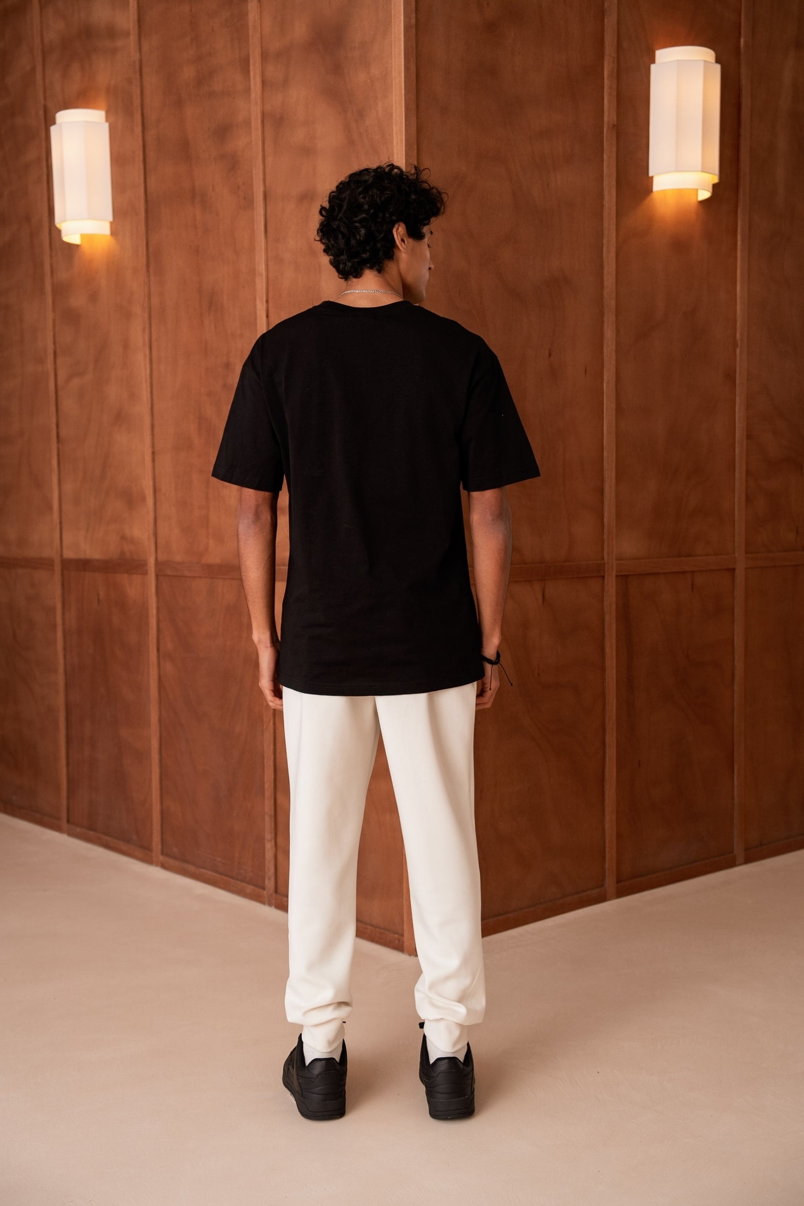 Pace Trousers - White-thumbmail-5