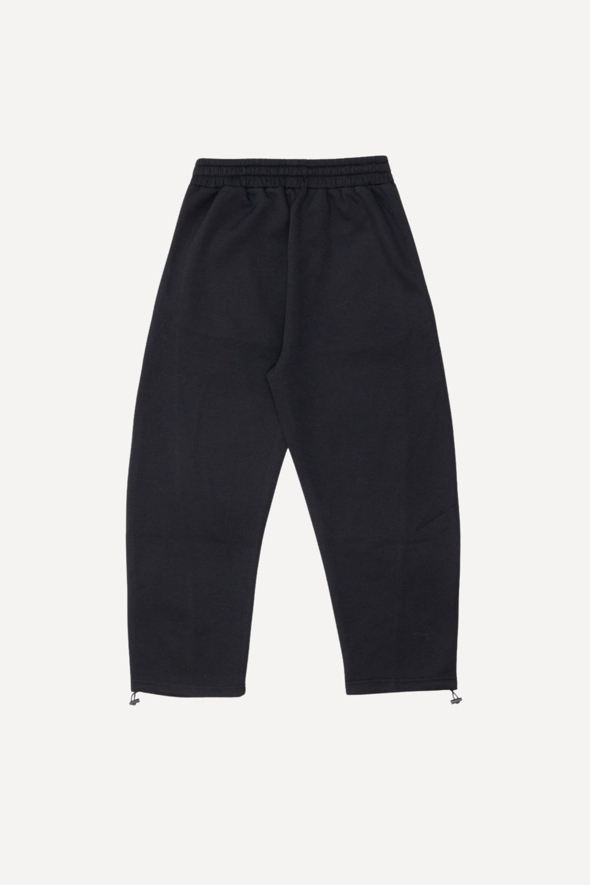 Pantalon Mácher noir homme – Zayne Paris, photo 6