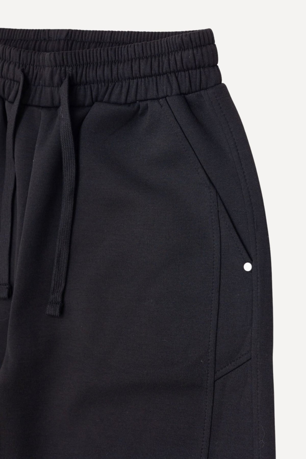 Pantalon Mácher noir homme – Zayne Paris, photo 7