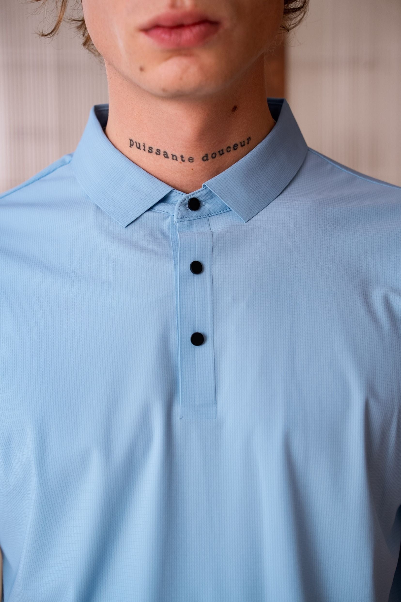 Polo Rally - bleu ciel-thumbmail-4