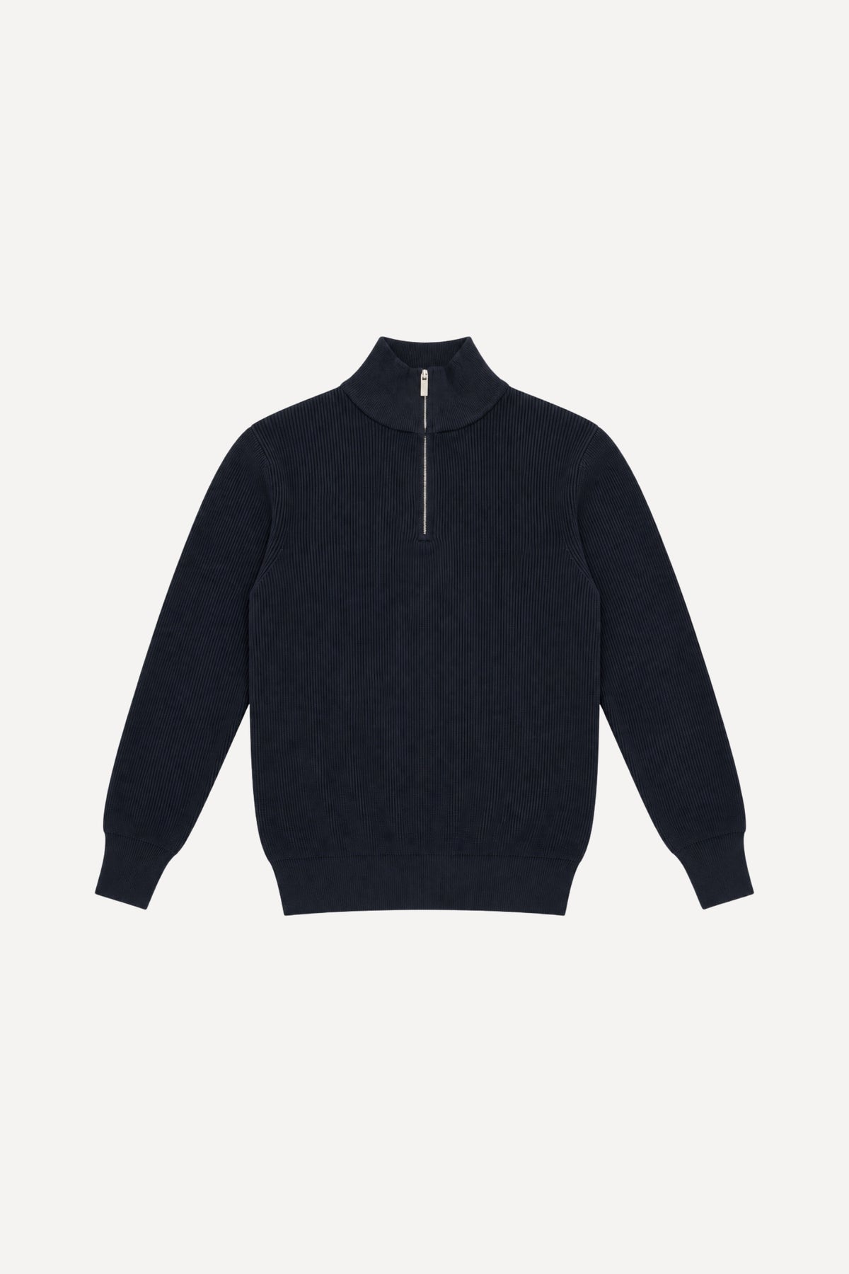 Pull Valentin - noir-thumbmail-6