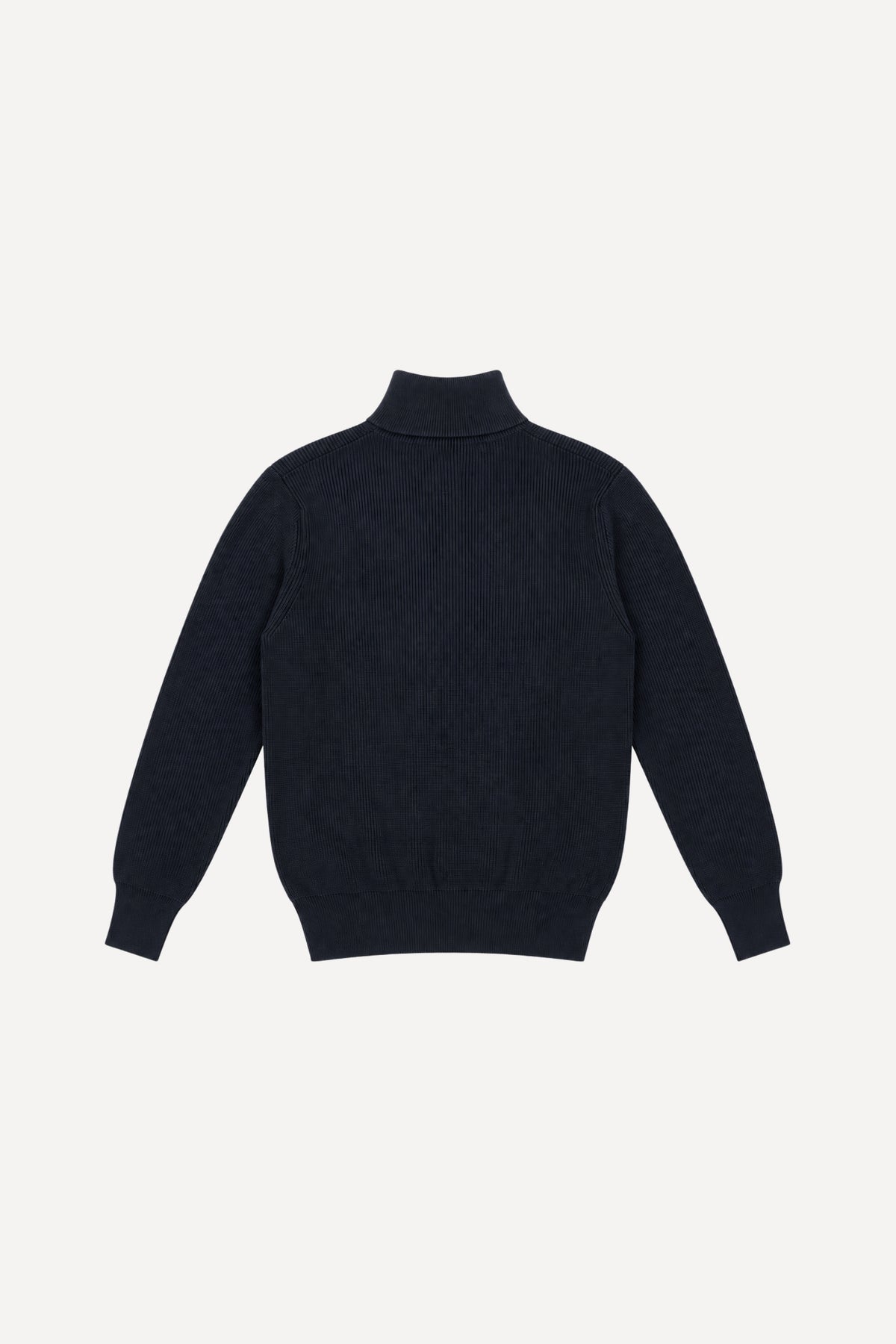 Pull Valentin - noir-thumbmail-7