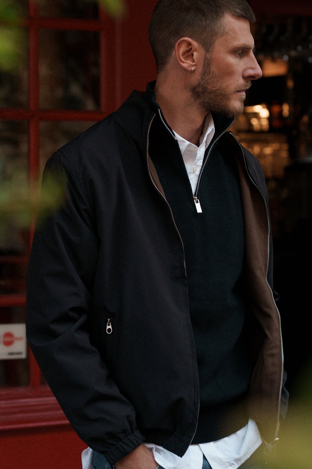 Pull Valentin - noir-thumbmail-3