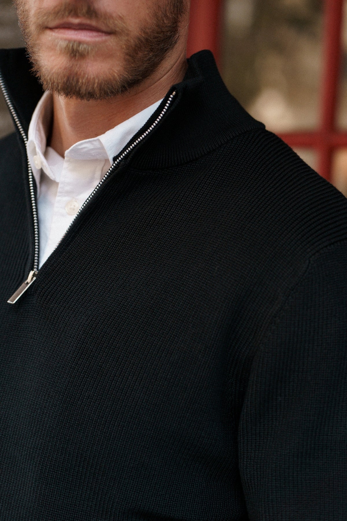 Pull Valentin - noir-thumbmail-5