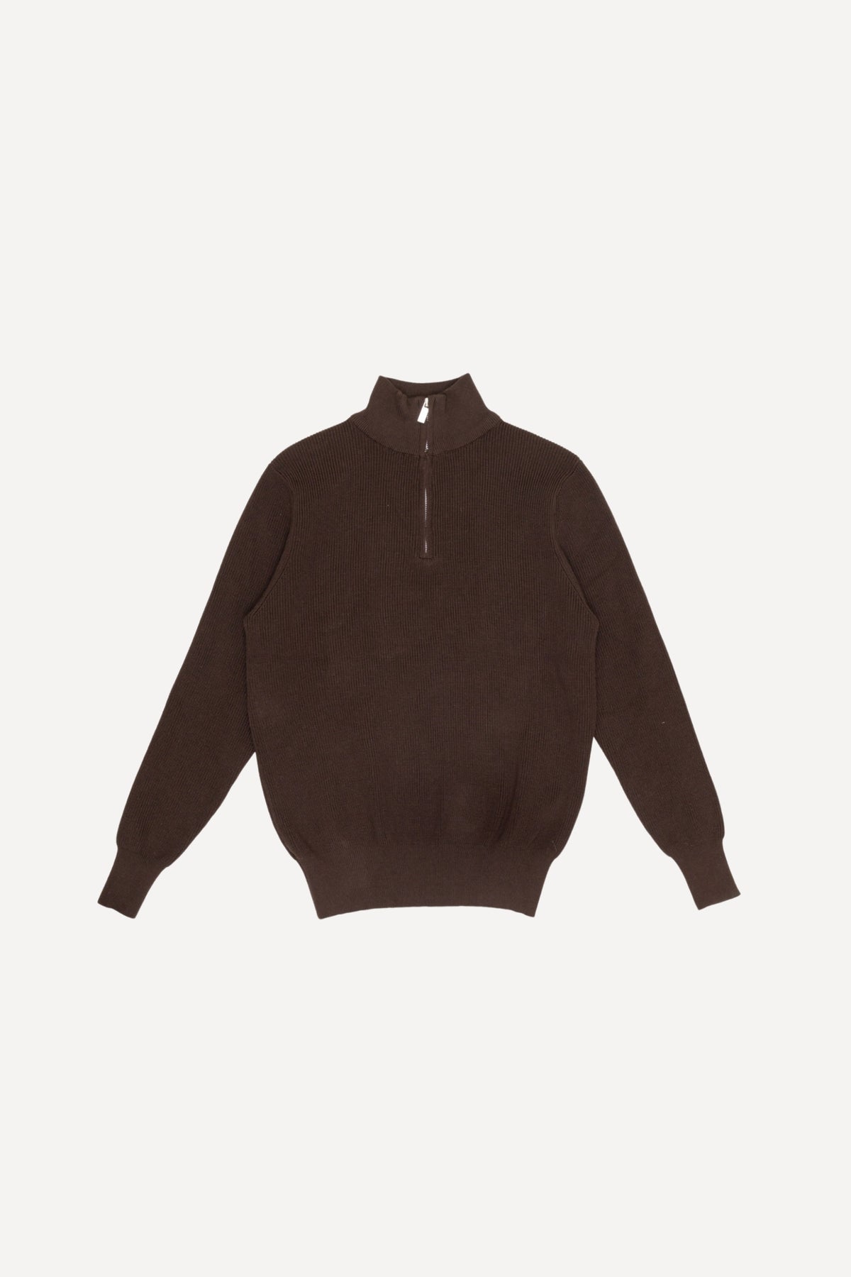 Pull Valentin - marron-thumbmail-4