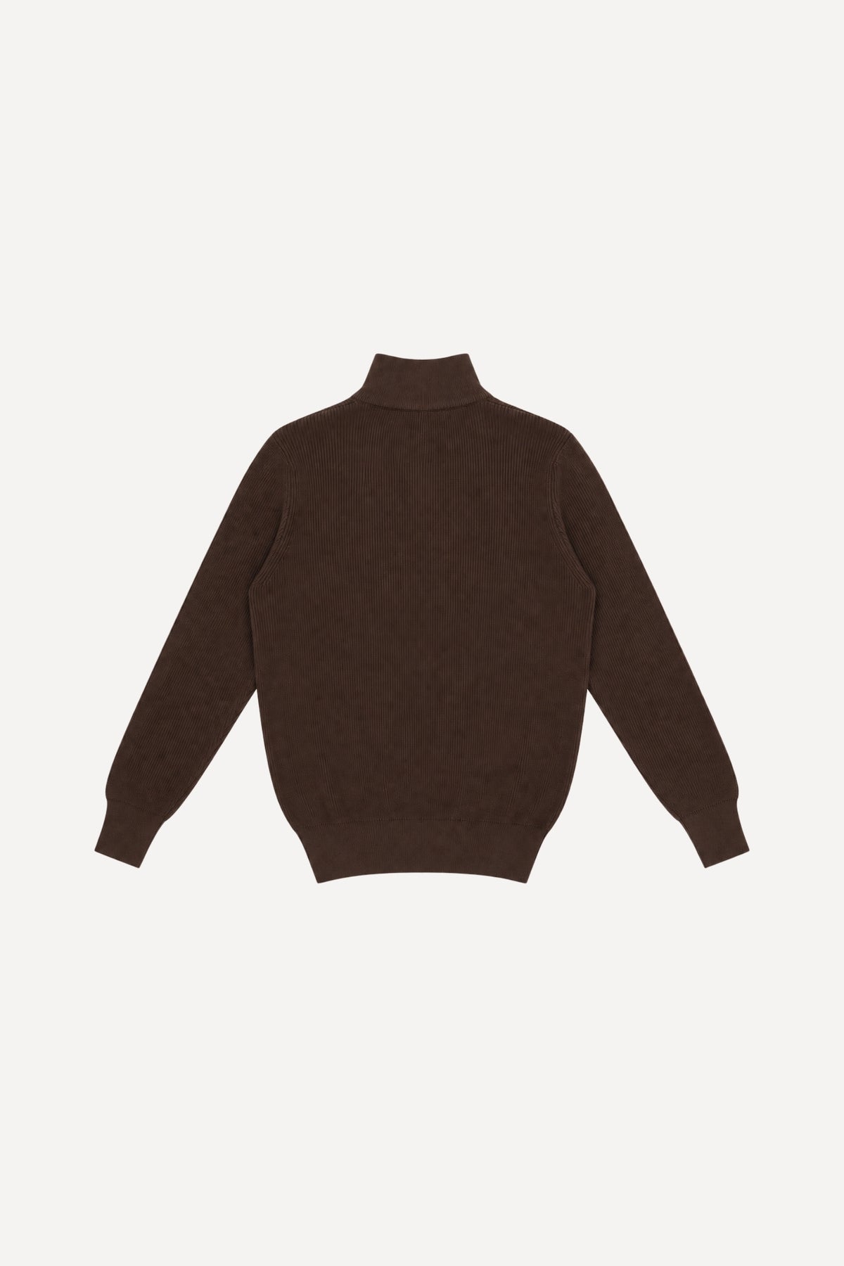 Pull Valentin - marron-thumbmail-5