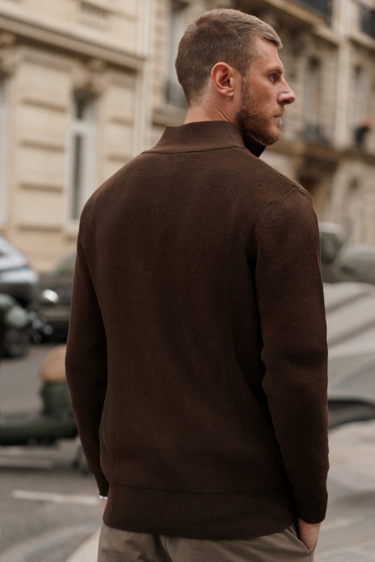 Pull Valentin - marron-thumbmail-2