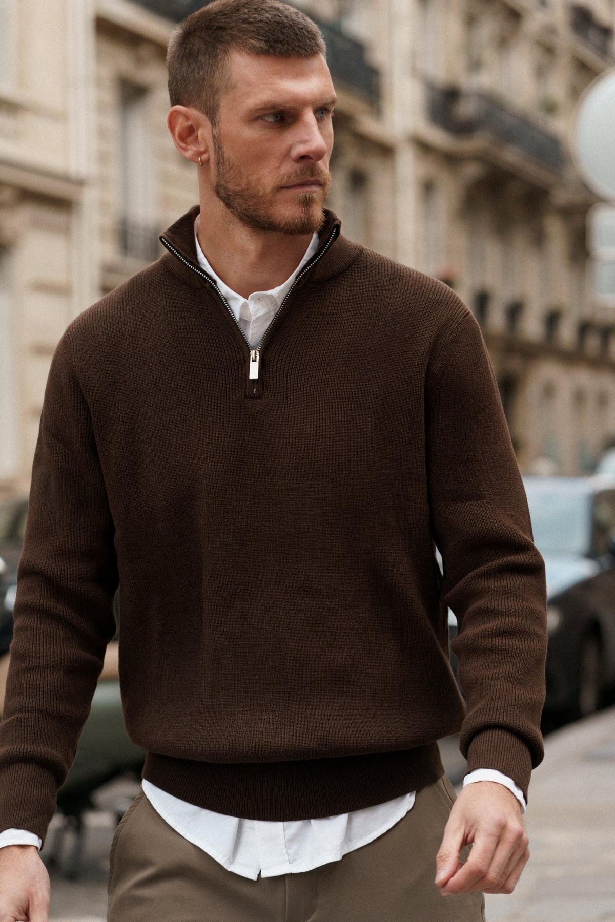 Pull Valentin - marron-thumbmail-1