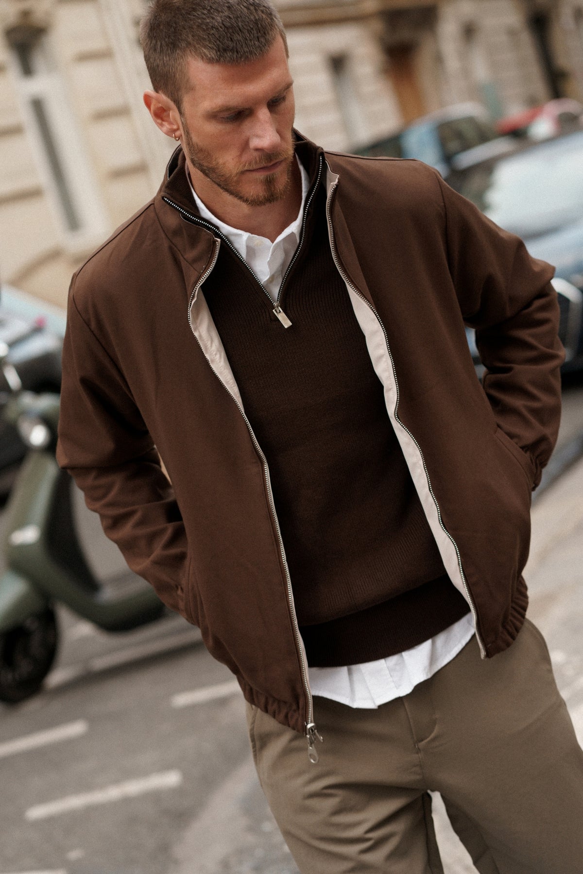 Pull Valentin - marron-thumbmail-3