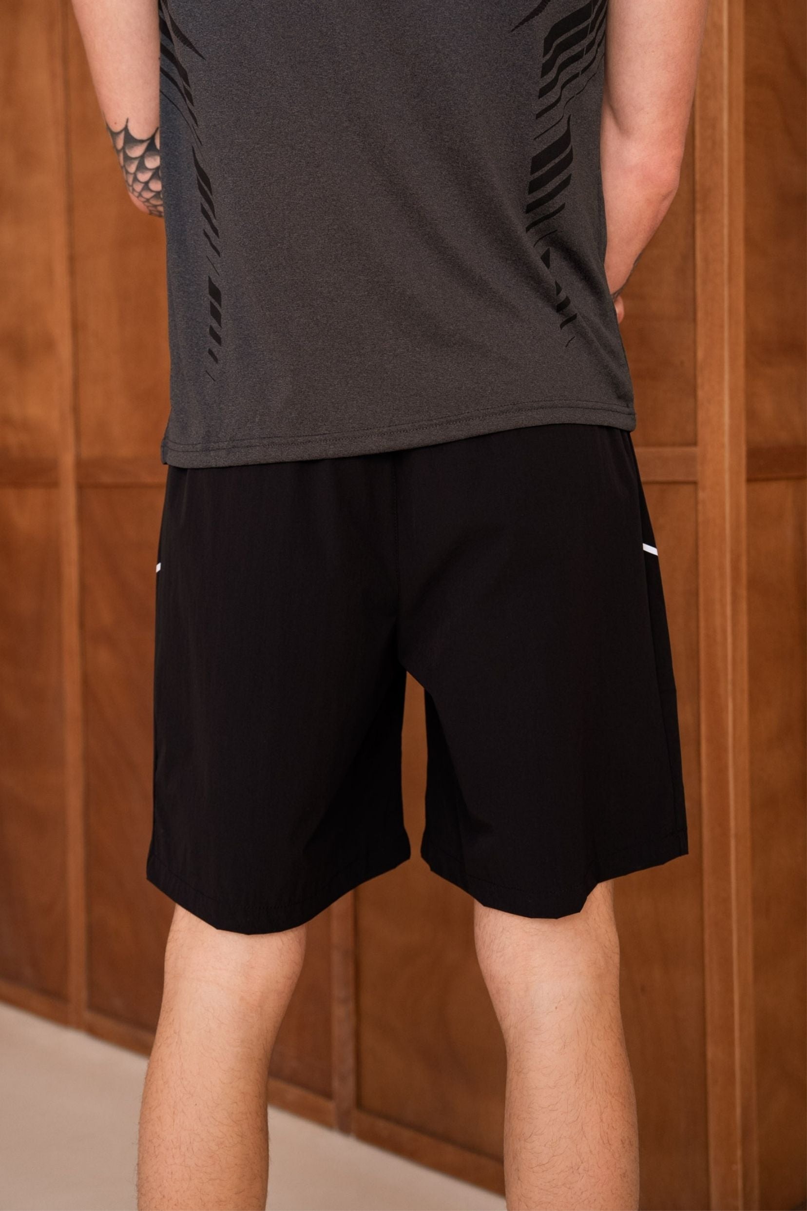 Short Effort - Noir-thumbmail-4