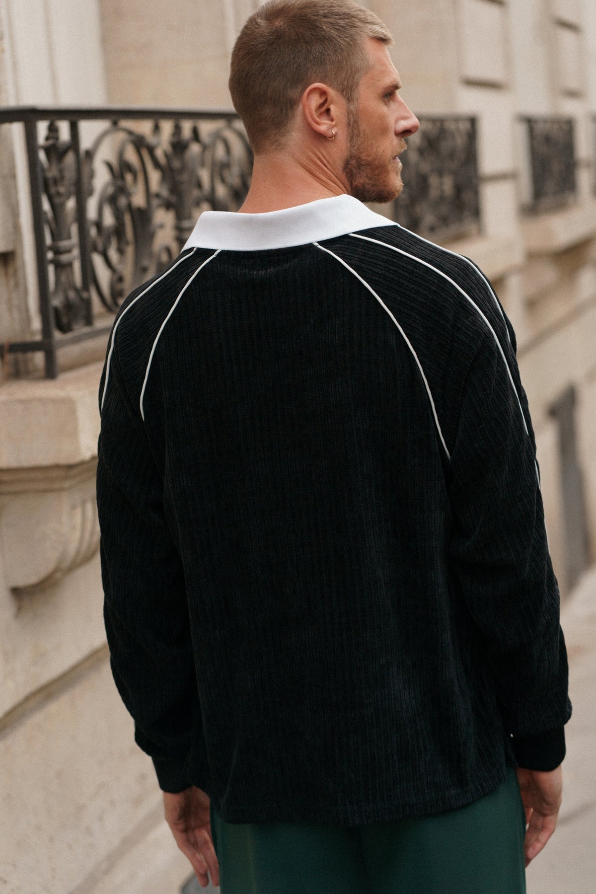 Sweat ICON Marius - noir-thumbmail-6