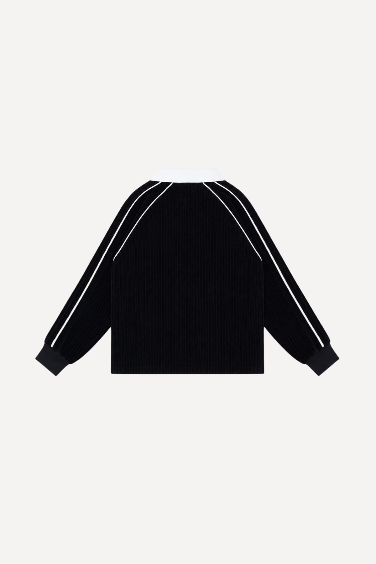 Sweat ICON Marius - noir-thumbmail-9