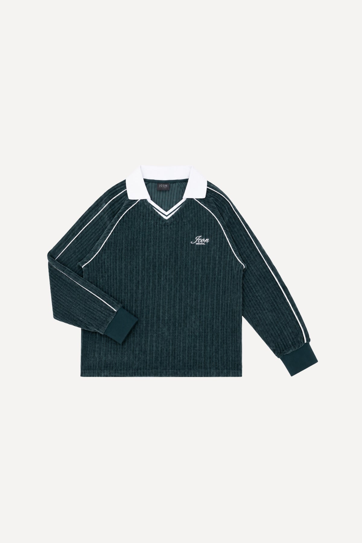 Sweat ICON Marius - vert-thumbmail-5