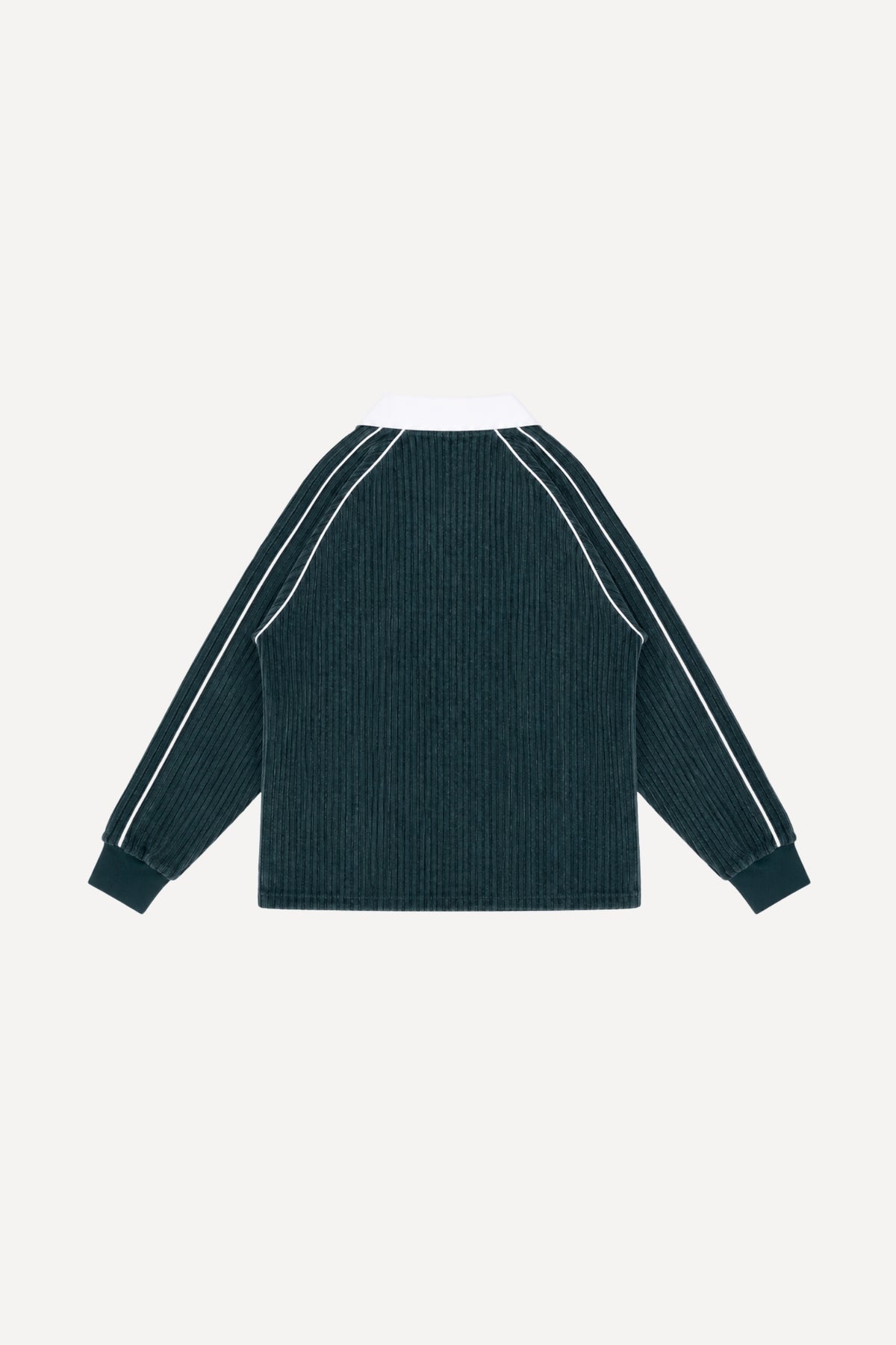 Sweat ICON Marius - vert-thumbmail-6