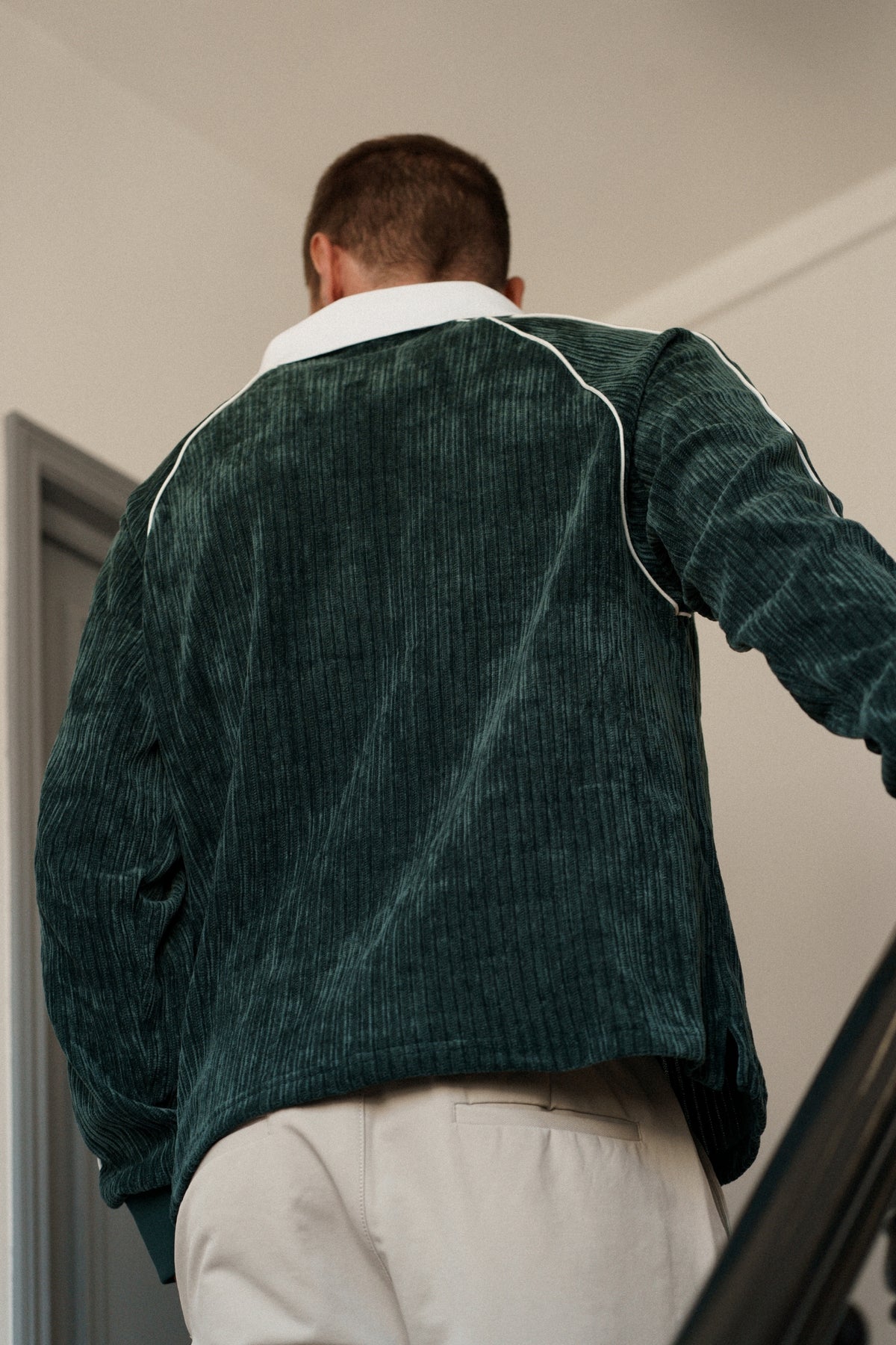 Sweat ICON Marius - vert-thumbmail-4