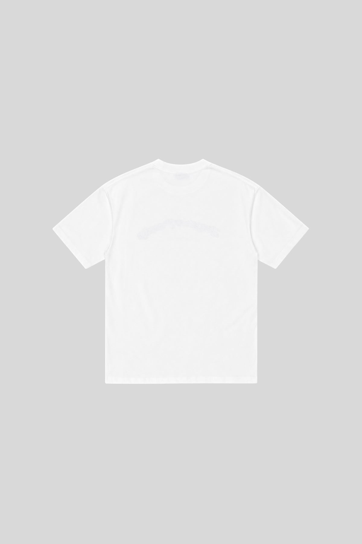 T-shirt Théodore - blanc-thumbmail-7