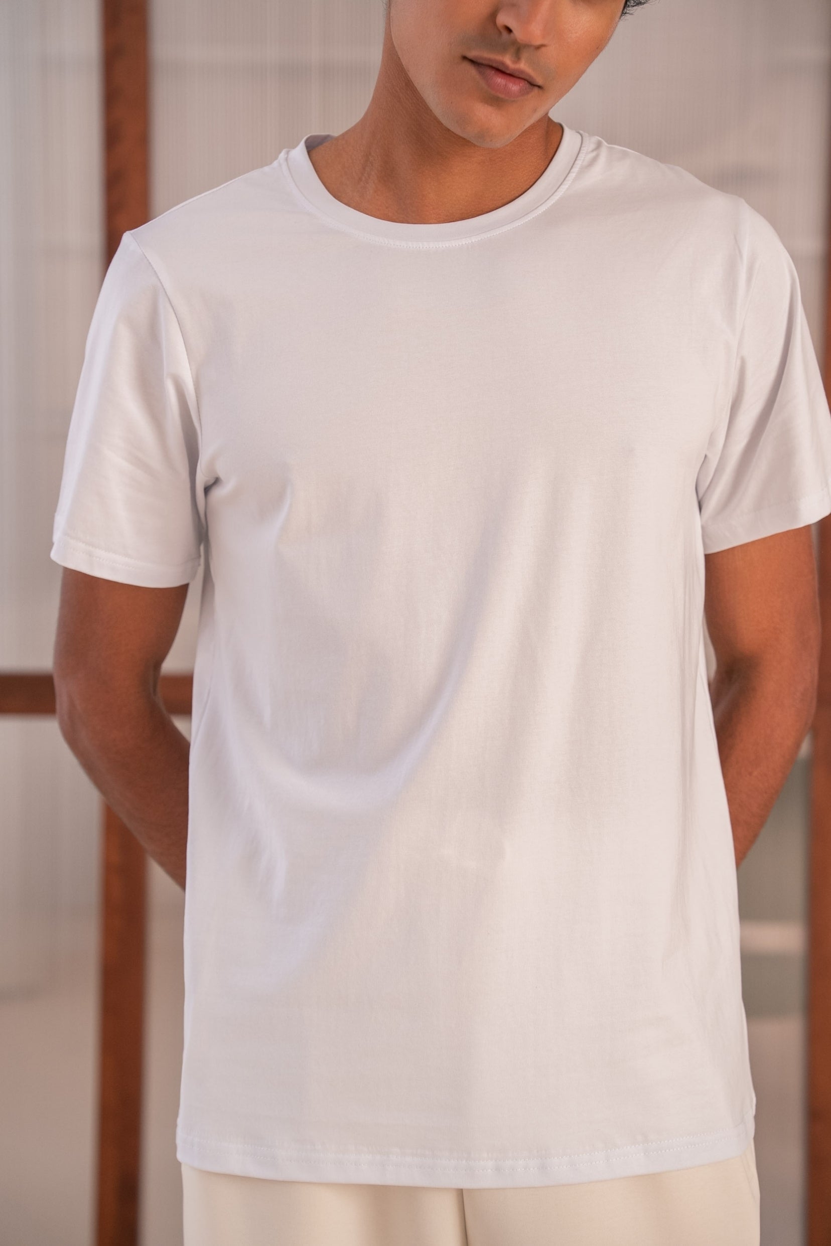 T-shirt origin - blanc-thumbmail-3